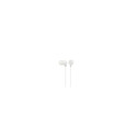 Sony EX series MDR-EX15AP In-ear White