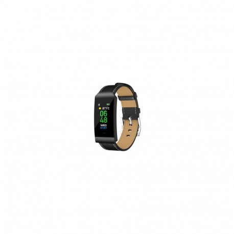 Denver activity tracker BFH-250, black