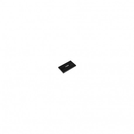 Ibox IBOX IEU2F01 I-BOX HD-01 HDD CASE USB 2.