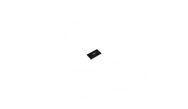 Ibox IBOX IEU2F01 I-BOX HD-01 HDD CASE USB 2.
