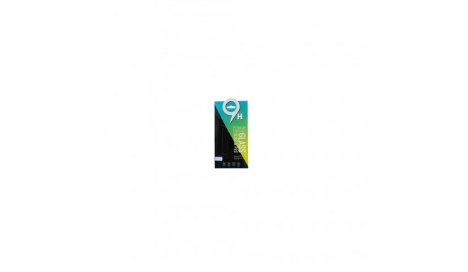 Glass PRO+ Apple iPhone 12 Mini Tempered Glass