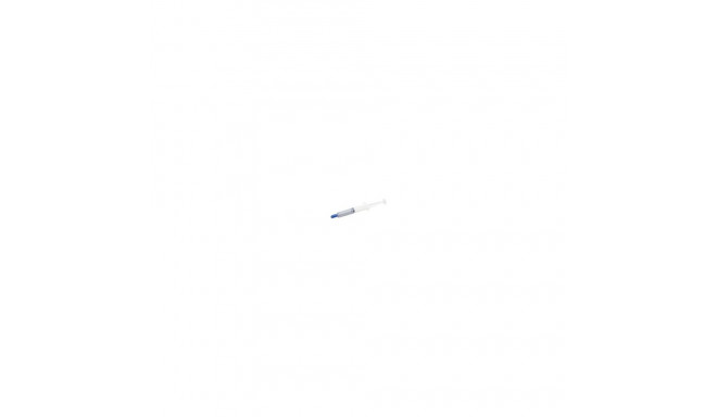 Gembird TG-G3.0-01 Heatsink Ther