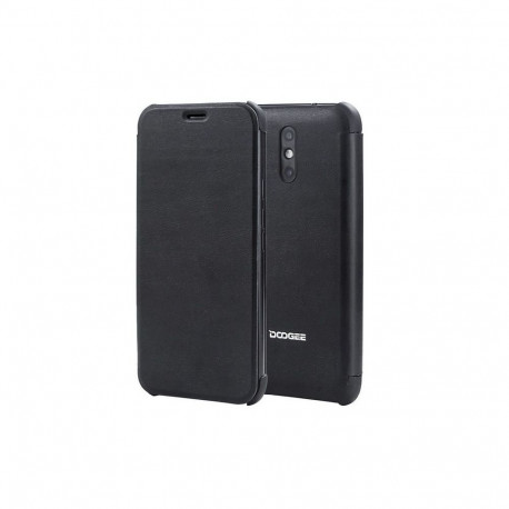 Doogee Flip case BL5000 Black