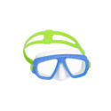 Bestway 22011 sinine ujumismask