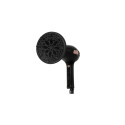 AD 2283 föön keritava juhtmega – 2400W + difuusor