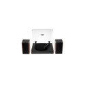 AD 1915 gramofon usb ja bluetoothiga