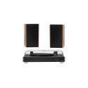 AD 1915 Gramofon z usb i bluetooth