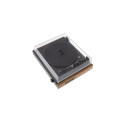 AD 1915 gramofon usb ja bluetoothiga
