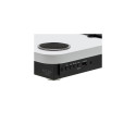 AD 1914 valge grammofon usb ja bluetoothiga