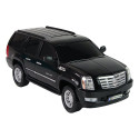 Auto Cadillac Escalade R/C must tuled heli 1:16