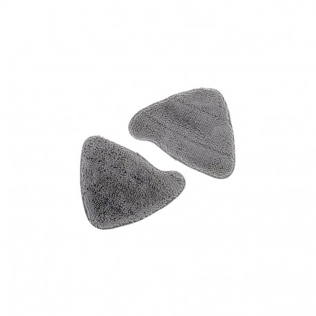 AD 7057.1 mopipea AD 7057 jaoks