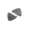 AD 7057.1 mopipea AD 7057 jaoks