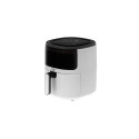 CR 6313 Frytkownica beztłuszczowa - 12 programów 5,0 l - airfryer