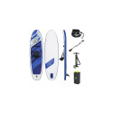 Deska Hydro-Force- BESTWAY 65350