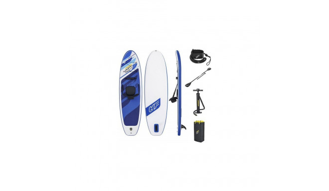 Deska Hydro-Force- BESTWAY 65350
