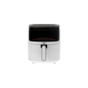 CR 6313 Frytkownica beztłuszczowa - 12 programów 5,0 l - airfryer