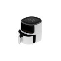 CR 6313 Frytkownica beztłuszczowa - 12 programów 5,0 l - airfryer