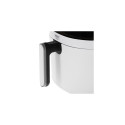 CR 6313 Frytkownica beztłuszczowa - 12 programów 5,0 l - airfryer