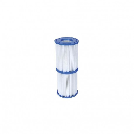 Bestway basseinipumba filter 58094 tüüp II