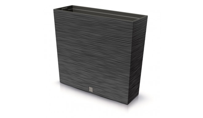 FURU CASE TOWER DFC800T antratsiithall korpus