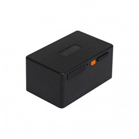 78-645# Lokalizator gps bl06u 4g uniwersalny