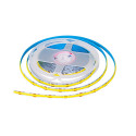 70-735# Taśma led biały neutralny cob rolka 5m 12v