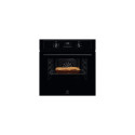 Electrolux EOF3H40BK