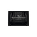Electrolux EOF3H40BK