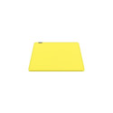 Hator HTP-024 Tonn EVO M