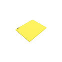 Hator HTP-024 Tonn EVO M