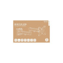 Deltaco DELO-0157
