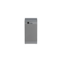 Beko DVS05024S