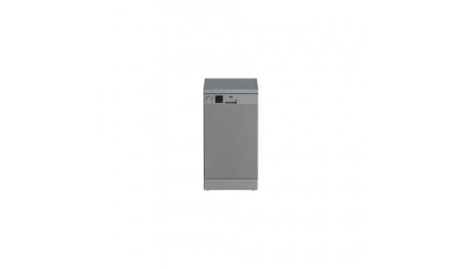 Beko DVS05024S