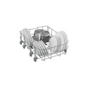 Beko DVS05024S