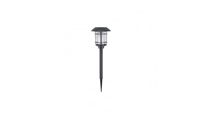 Beper P207ILO100