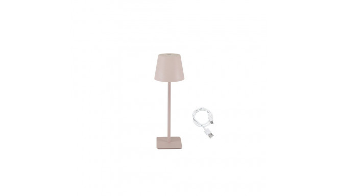 Beper P207ILI202
