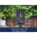 Beper P207ILO101