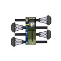 Beper P207ILO040