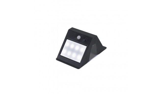 Beper P207ILO070