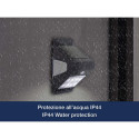 Beper P207ILO070