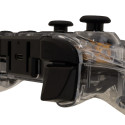 White Shark GPW-8040 Praetorian RGB BT Controller