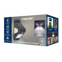 Beper P207ILO070