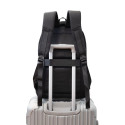 White Shark GBP-014  Commander  Black