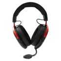 White Shark GH-2445 Fox Black