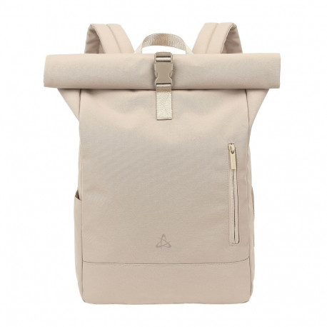Sbox JAKARTA NSS-19368BE Beige