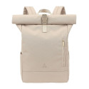 Sbox NSS19368 Jakarta Beige