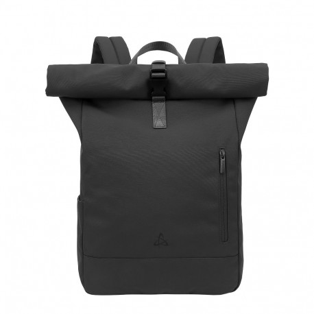 Sbox JAKARTA NSS-19368B Black