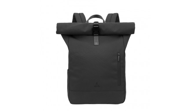 Sbox NSS19368 Jakarta Black