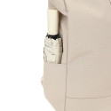 Sbox NSS19368 Jakarta Beige
