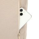 Sbox NSS19368 Jakarta Beige